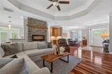 1705 Indian River Rd - Photo 3