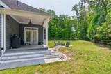 1705 Indian River Rd - Photo 30