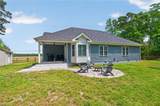 1705 Indian River Rd - Photo 31
