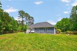 1705 Indian River Rd - Photo 32