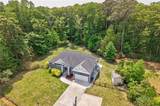 1705 Indian River Rd - Photo 33