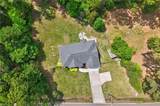 1705 Indian River Rd - Photo 34
