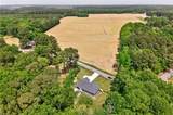 1705 Indian River Rd - Photo 35