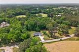 1705 Indian River Rd - Photo 36