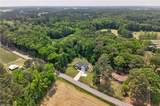 1705 Indian River Rd - Photo 37