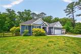 1705 Indian River Rd - Photo 38