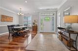 1705 Indian River Rd - Photo 5
