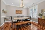 1705 Indian River Rd - Photo 6