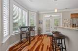 1705 Indian River Rd - Photo 7