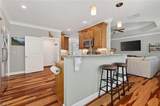 1705 Indian River Rd - Photo 8