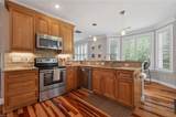 1705 Indian River Rd - Photo 9
