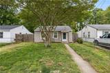 57 Phelps Cir - Photo 1