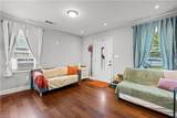 57 Phelps Cir - Photo 10