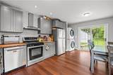 57 Phelps Cir - Photo 11