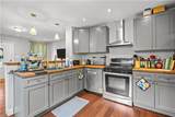 57 Phelps Cir - Photo 12