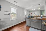 57 Phelps Cir - Photo 13