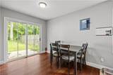 57 Phelps Cir - Photo 14