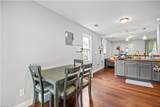 57 Phelps Cir - Photo 15