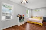 57 Phelps Cir - Photo 17