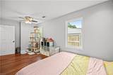 57 Phelps Cir - Photo 19