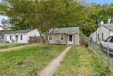 57 Phelps Cir - Photo 2