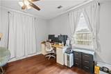 57 Phelps Cir - Photo 20