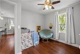 57 Phelps Cir - Photo 21