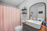 57 Phelps Cir - Photo 22