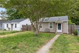 57 Phelps Cir - Photo 3
