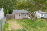 57 Phelps Cir - Photo 4