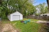 57 Phelps Cir - Photo 5