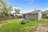 57 Phelps Cir - Photo 6