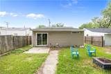 57 Phelps Cir - Photo 7