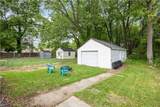 57 Phelps Cir - Photo 8