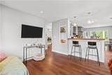 57 Phelps Cir - Photo 9