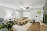 1016 Old York-Hampton Hwy - Photo 10