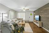 1016 Old York-Hampton Hwy - Photo 11