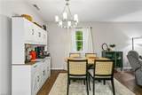 1016 Old York-Hampton Hwy - Photo 13