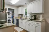 1016 Old York-Hampton Hwy - Photo 14