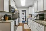 1016 Old York-Hampton Hwy - Photo 15