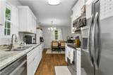 1016 Old York-Hampton Hwy - Photo 16