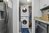 1016 Old York-Hampton Hwy - Photo 18