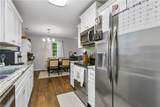 1016 Old York-Hampton Hwy - Photo 19