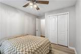 1016 Old York-Hampton Hwy - Photo 21