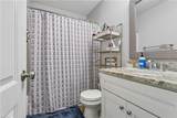 1016 Old York-Hampton Hwy - Photo 22