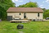 1016 Old York-Hampton Hwy - Photo 29