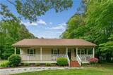1016 Old York-Hampton Hwy - Photo 3