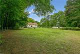 1016 Old York-Hampton Hwy - Photo 30