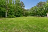 1016 Old York-Hampton Hwy - Photo 31