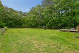 1016 Old York-Hampton Hwy - Photo 32